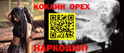 apvp Новодвинск