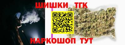 apvp Новодвинск