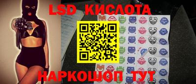 apvp Новодвинск