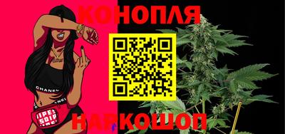 apvp Новодвинск