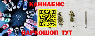 apvp Новодвинск