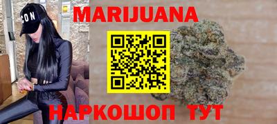 jwh Новозыбков