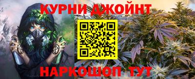 apvp Новодвинск