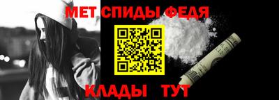 apvp Новодвинск